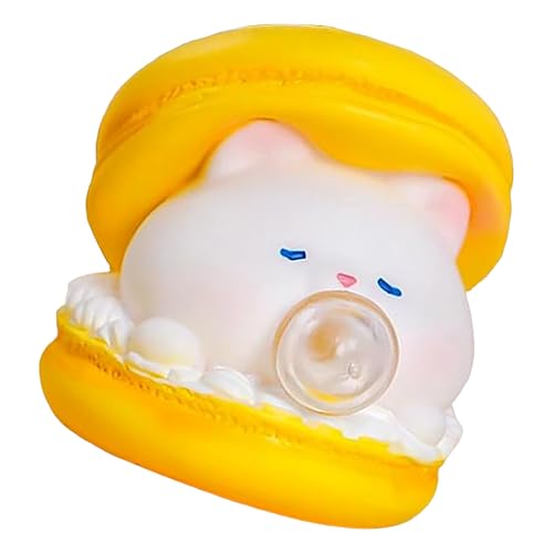 shpuuyy Quetschspielzeug | 3D Toy | Elastischer Weicher Ball Niedliches Stressabbau Design Für Reisen Kindertag Ostern Füllungen Geburtstage shpuuyy Quetschspielzeug | 3D Toy | Elastischer Weicher Ball Niedliches Stressabbau Design Für Reisen Kindertag Ostern Füllungen Geburtstage von shpuuyy
