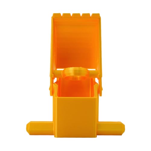 shpuuyy Sandbagger Arme | Fingerspitzen-Grabspielzeug für Kinder,Mini Outdoor Finger Sandbagger für Goldsuche Sandkasten Sandburgbau Abenteuer shpuuyy Sandbagger Arme | Fingerspitzen-Grabspielzeug für Kinder,Mini Outdoor Finger Sandbagger für Goldsuche Sandkasten Sandburgbau Abenteuer von shpuuyy