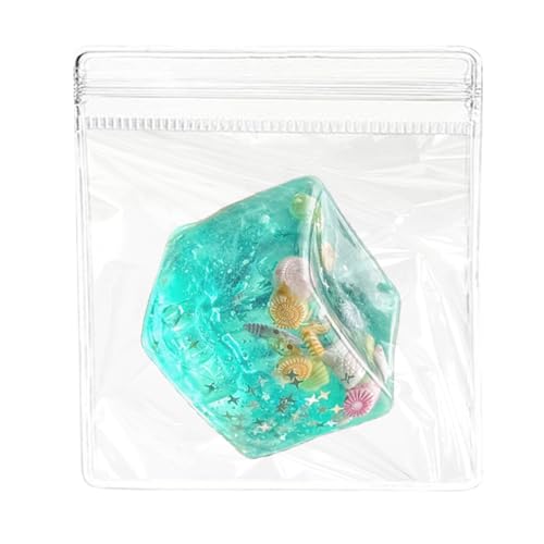 shpuuyy Stresswürfel Fidget Spielzeug zur Entspannung | Sensorisches Fidgetspielzeug | Tragbares Sinnesartefakt, Cartoon Stressabbau Spielzeug Für Kinder Und Erwachsene Beim Lernen shpuuyy Stresswürfel Fidget Spielzeug zur Entspannung | Sensorisches Fidgetspielzeug | Tragbares Sinnesartefakt, Cartoon Stressabbau Spielzeug Für Kinder Und Erwachsene Beim Lernen von shpuuyy