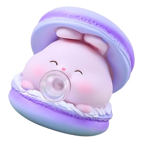 shpuuyy Toy | Elastisches Spielzeug Für Kinder - Elastischer Weicher Ball Niedliches Stressabbau Design Für Reisen Kindertag Ostern Füllungen Geburtstage shpuuyy Toy | Elastisches Spielzeug Für Kinder - Elastischer Weicher Ball Niedliches Stressabbau Design Für Reisen Kindertag Ostern Füllungen Geburtstage von shpuuyy