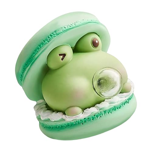 shpuuyy Toys | Sensorikspielzeug Für Kinder - Stress Niedlicher Spaßball Für Zuhause Reisen Geburtstag Ostern Büro Geschenkideen shpuuyy Toys | Sensorikspielzeug Für Kinder - Stress Niedlicher Spaßball Für Zuhause Reisen Geburtstag Ostern Büro Geschenkideen von shpuuyy