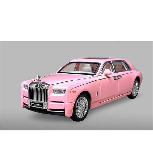 shuishuicui 1 32 für Rolls-Royce Phantom Legierung Auto Modell Dekorative Spielzeug 17CM Geschenk Sammlung Jungen Männer Schreibtisch Dekoration shuishuicui 1 32 für Rolls-Royce Phantom Legierung Auto Modell Dekorative Spielzeug 17CM Geschenk Sammlung Jungen Männer Schreibtisch Dekoration von shuishuicui