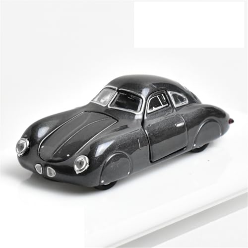 shuishuicui 1 64 for Porsche Type 64 1939 Full Open Prototype Car Alloy Car Model Decorative Desk Collection Adult Toy Gift Souvenir shuishuicui 1 64 for Porsche Type 64 1939 Full Open Prototype Car Alloy Car Model Decorative Desk Collection Adult Toy Gift Souvenir von shuishuicui