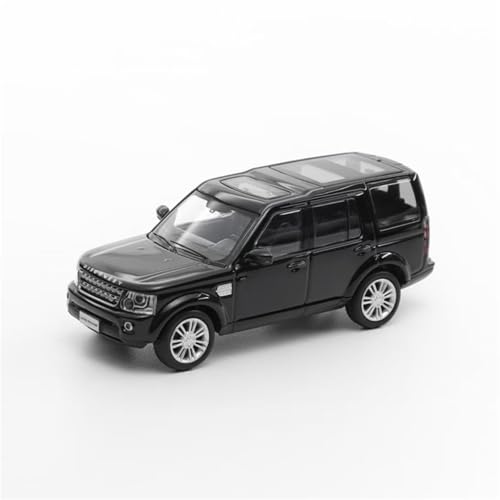 shuishuicui 1 64 für Land Rover Discovery4 Simulation Legierung Auto Modell Ornamente Erwachsene Spielzeug Herren Sammlung shuishuicui 1 64 für Land Rover Discovery4 Simulation Legierung Auto Modell Ornamente Erwachsene Spielzeug Herren Sammlung von shuishuicui