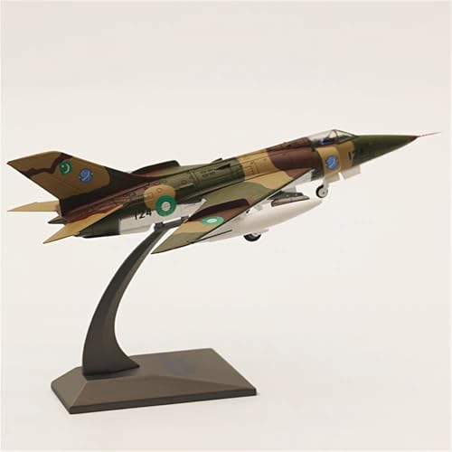 shuishuicui 1 72 für Pakistan Q5 Strike Force Flugzeugmodell Legierung Dekorative Schreibtischsammlung Männergeschenk Gedenk von shuishuicui