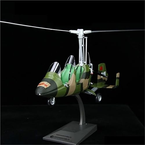 shuishuicui Flugzeugmodell 1 16 für China Falcon Attack Rotorcraft Militärlegierung Modell Statische Schreibtischsammlung Spielzeug Männer Jungen 12 Zoll shuishuicui Flugzeugmodell 1 16 für China Falcon Attack Rotorcraft Militärlegierung Modell Statische Schreibtischsammlung Spielzeug Männer Jungen 12 Zoll von shuishuicui