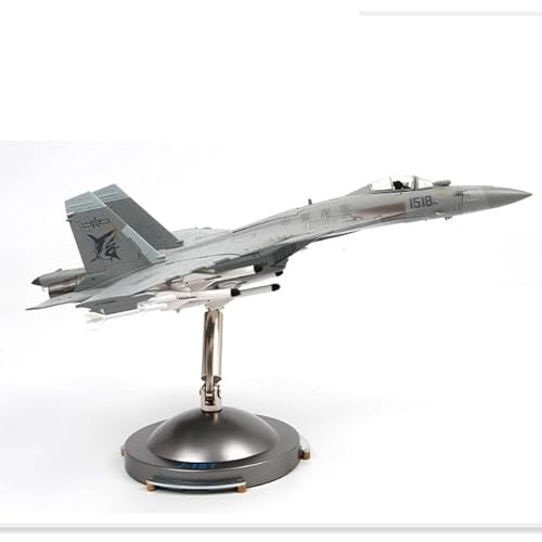 shuishuicui Flugzeugmodell 1 72 für J-51T Katapultträgerflugzeug Legierung Spielzeug Senior Statische Dekoration Erwachsenensammlung Gedenk shuishuicui Flugzeugmodell 1 72 für J-51T Katapultträgerflugzeug Legierung Spielzeug Senior Statische Dekoration Erwachsenensammlung Gedenk von shuishuicui
