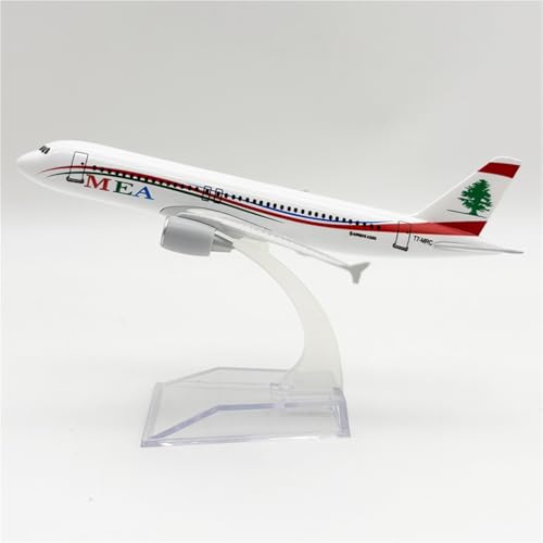 shuishuicui Flugzeugmodell für Brunei Airlines für B747, Legierung, statische Anzeige, Sammlung für Männer und Jungen, 16 cm, Dekoration, Schreibtisch-Souvenir shuishuicui Flugzeugmodell für Brunei Airlines für B747, Legierung, statische Anzeige, Sammlung für Männer und Jungen, 16 cm, Dekoration, Schreibtisch-Souvenir von shuishuicui
