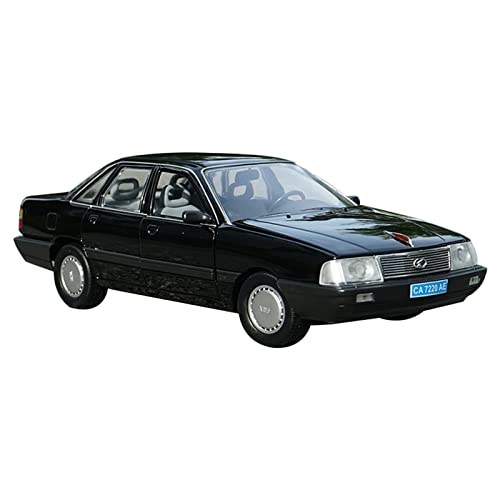 shuishuicui Für Hongqi CA7220 AE100 Legierung Automodellsimulation Automodellsammlung Ornamente 1 18 shuishuicui Für Hongqi CA7220 AE100 Legierung Automodellsimulation Automodellsammlung Ornamente 1 18 von shuishuicui