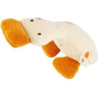 Sigikid - Gans beige sigibaby von sigikid