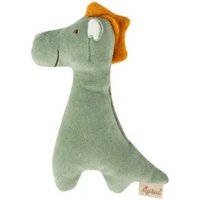 Sigikid - Greifling Drache sigibaby Sigikid - Greifling Drache sigibaby von sigikid