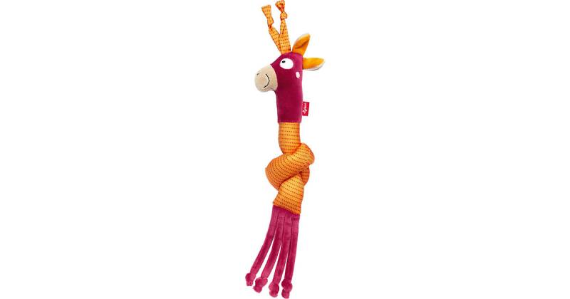 Greifling Giraffe, PlayQ (42879) beere von sigikid