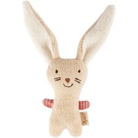 Sigikid - Greifling Hase sigibaby Sigikid - Greifling Hase sigibaby von sigikid