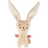 Sigikid - Greifling Hase sigibaby von sigikid