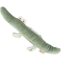 Sigikid - Greifling Kroko sigibaby Sigikid - Greifling Kroko sigibaby von sigikid