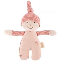 Sigikid - Greifling Püppchen sigibaby Sigikid - Greifling Püppchen sigibaby von sigikid