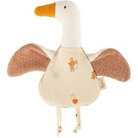 Sigikid - Knister Gans sigibaby Sigikid - Knister Gans sigibaby von sigikid