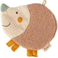 Sigikid - Knister Igel sigibaby von sigikid