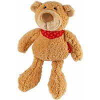 Kuscheltier Bär Gildehard Günsburg, L Kuscheltier Bär Gildehard Günsburg, L von sigikid