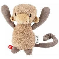Sigikid - Anouk Affi 16 cm von sigikid