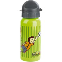 SIGIKID 23795 Trinkflasche Kily Keeper SIGIKID 23795 Trinkflasche Kily Keeper von sigikid