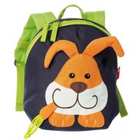SIGIKID 24218 Minirucksack Hase von sigikid