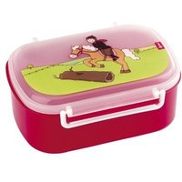 SIGIKID 24475 Brotzeitbox Pony Sue SIGIKID 24475 Brotzeitbox Pony Sue von sigikid