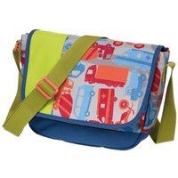 SIGIKID 24670 Tasche Traffic von sigikid