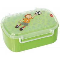 SIGIKID 24781 Brotzeitbox Kily Keeper SIGIKID 24781 Brotzeitbox Kily Keeper von sigikid