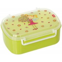 SIGIKID 24782 Brotzeitbox Florentine SIGIKID 24782 Brotzeitbox Florentine von sigikid