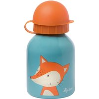 SIGIKID 24994 Edelstahl-Trinkflasche Fuchs SIGIKID 24994 Edelstahl-Trinkflasche Fuchs von sigikid