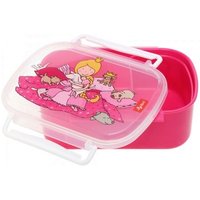 SIGIKID 25007 Brotzeitbox Pinky Queeny von sigikid