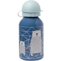 SIGIKID 25034 Edelstahl-Trinkflasche Eisbär SIGIKID 25034 Edelstahl-Trinkflasche Eisbär von sigikid