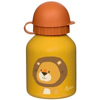 SIGIKID 25115 Trinkflasche Löwe Forest SIGIKID 25115 Trinkflasche Löwe Forest von sigikid