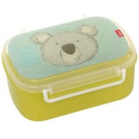 SIGIKID 25164 Brotdose Koala SIGIKID 25164 Brotdose Koala von sigikid