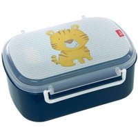 SIGIKID 25174 Brotdose Tiger SIGIKID 25174 Brotdose Tiger von sigikid