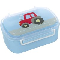 SIGIKID 25200 Brotdose Traktor SIGIKID 25200 Brotdose Traktor von sigikid