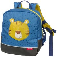 SIGIKID 25202 Minirucksack Tiger von sigikid