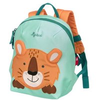 SIGIKID 25228 Minirucksack Tiger von sigikid
