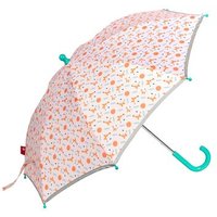 SIGIKID 25230 Kinderregenschirm Fuchs von sigikid