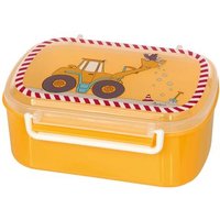 SIGIKID 25267 Brotdose Bodo Bagger SIGIKID 25267 Brotdose Bodo Bagger von sigikid