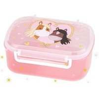 SIGIKID 25270 Brotdose Pony Love von sigikid