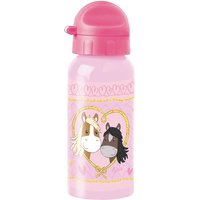 SIGIKID 25286 Edelstahl-Trinkflasche Pony Love SIGIKID 25286 Edelstahl-Trinkflasche Pony Love von sigikid