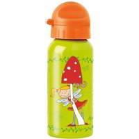 SIGIKID 25287 Edelstahl-Trinkflasche Fee Florentine SIGIKID 25287 Edelstahl-Trinkflasche Fee Florentine von sigikid