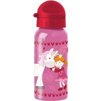 SIGIKID 25288 Trinkflasche Pinky Queen SIGIKID 25288 Trinkflasche Pinky Queen von sigikid