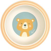 SIGIKID 25355 Schüssel Bär aus der Serie "4 Freunde" SIGIKID 25355 Schüssel Bär aus der Serie "4 Freunde" von sigikid