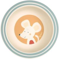SIGIKID 25358 Schüssel Maus aus der Serie "4 Freunde" SIGIKID 25358 Schüssel Maus aus der Serie "4 Freunde" von sigikid