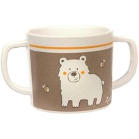 SIGIKID 25386 Tasse Bär HoniBoni von sigikid