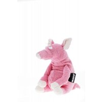 SIGIKID 38380 Karriere Sau BeastsTown SIGIKID 38380 Karriere Sau BeastsTown von sigikid