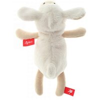 SIGIKID 38822 Mini Granulat Schaf Sweety SIGIKID 38822 Mini Granulat Schaf Sweety von sigikid